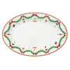 TRAVESSA Magie de Noel
